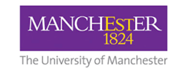 The University of Manchester
