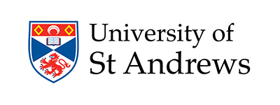 University of St Andrews